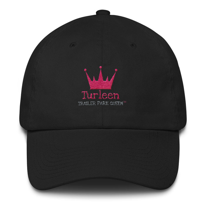 Turleen Baseball Cap